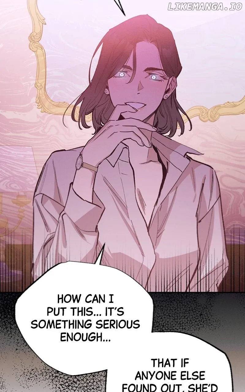 Onsaemiro Chapter 74 Online - página 52