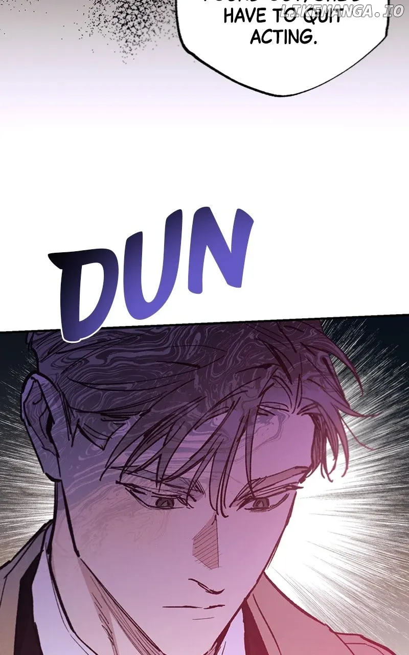 Onsaemiro Chapter 74 Online - página 53