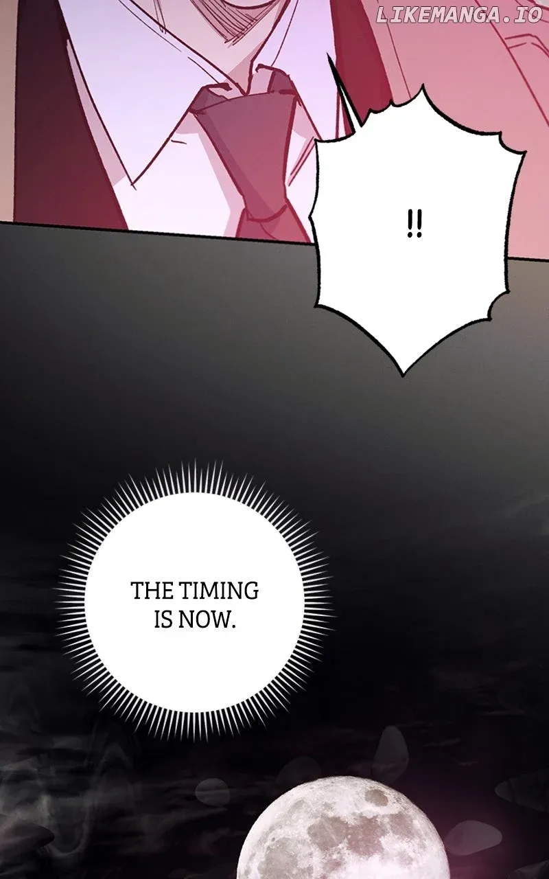 Onsaemiro Chapter 74 Online - página 54