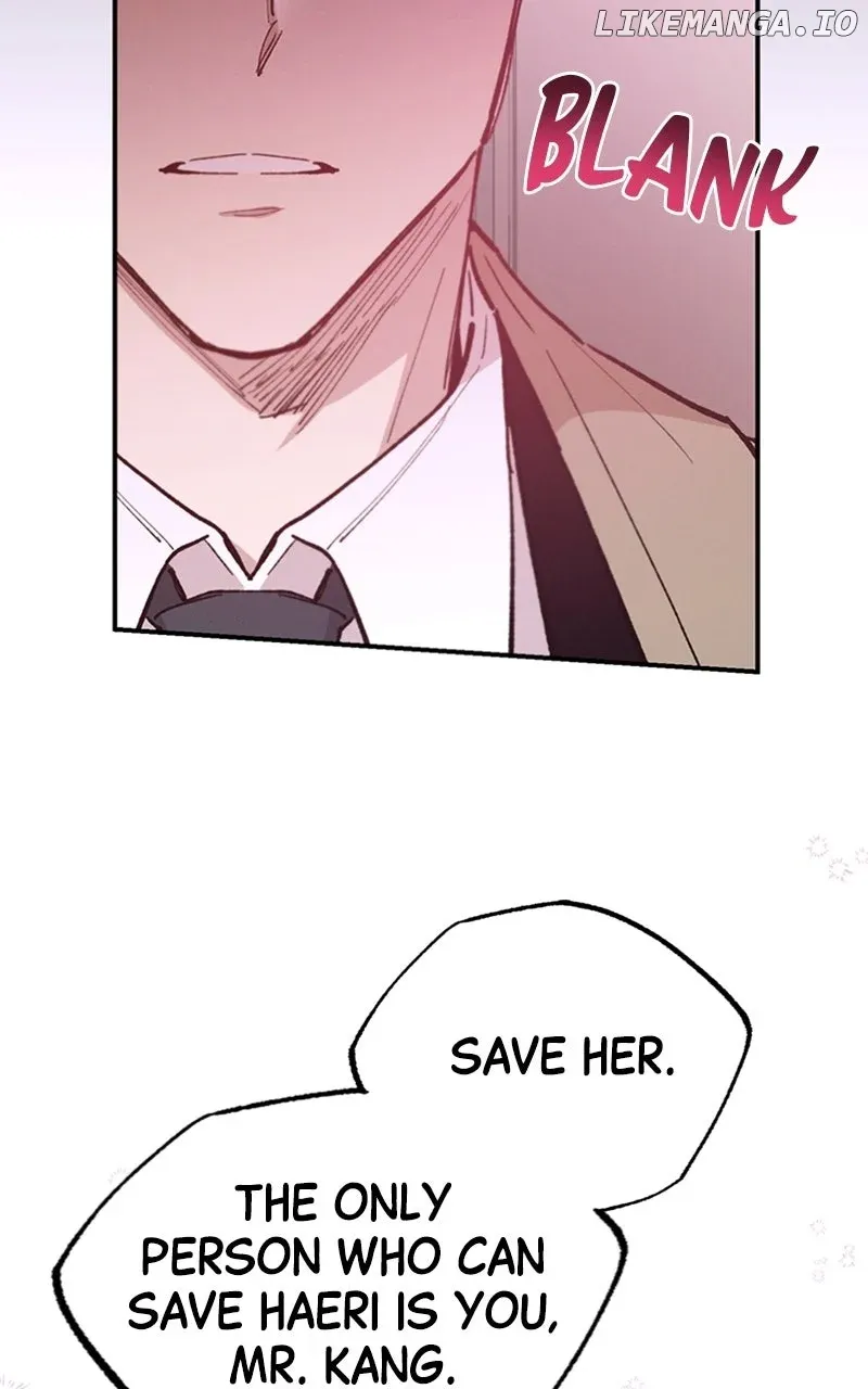 Onsaemiro Chapter 74 Online - página 57