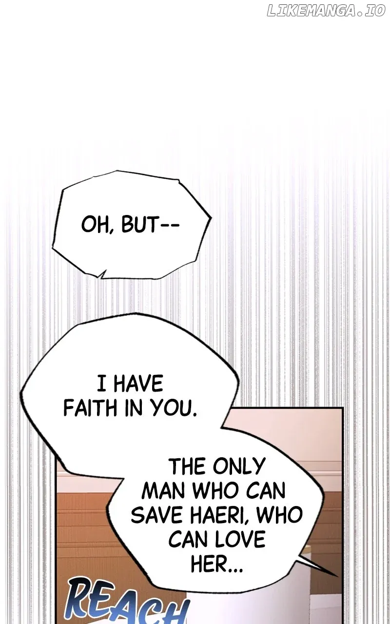 Onsaemiro Chapter 74 Online - página 59