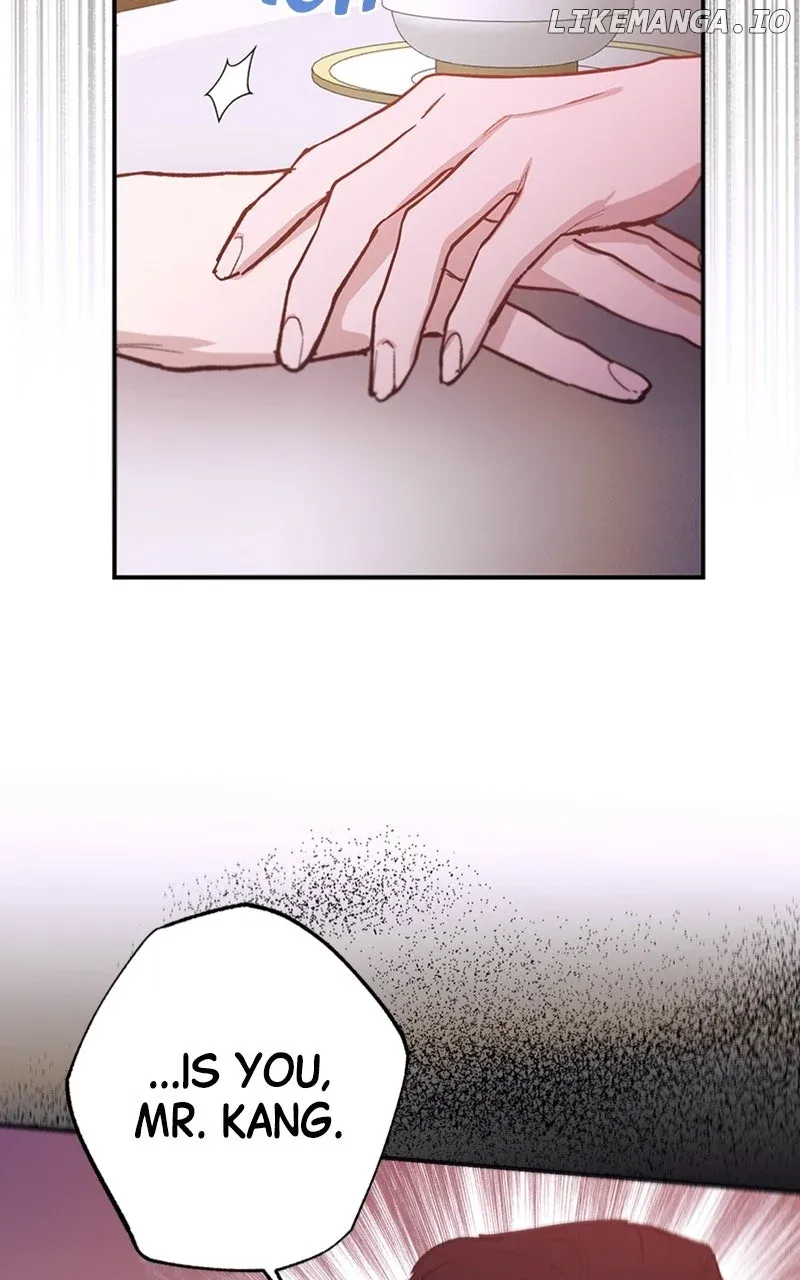 Onsaemiro Chapter 74 Online - página 60