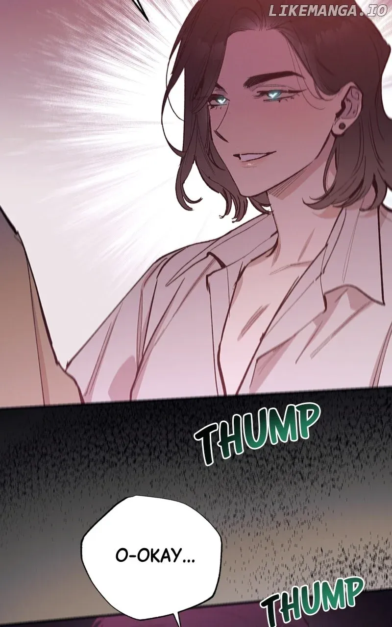 Onsaemiro Chapter 74 Online - página 61