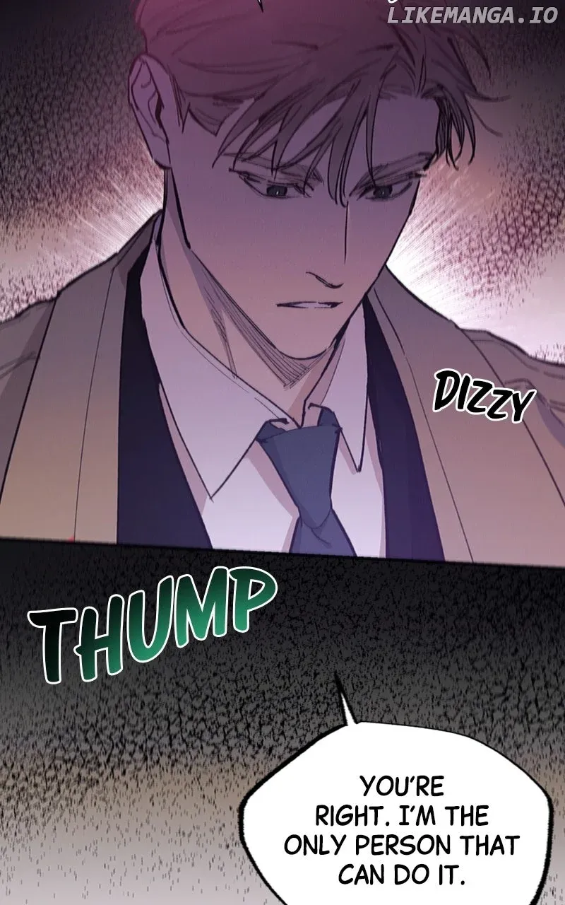 Onsaemiro Chapter 74 Online - página 62