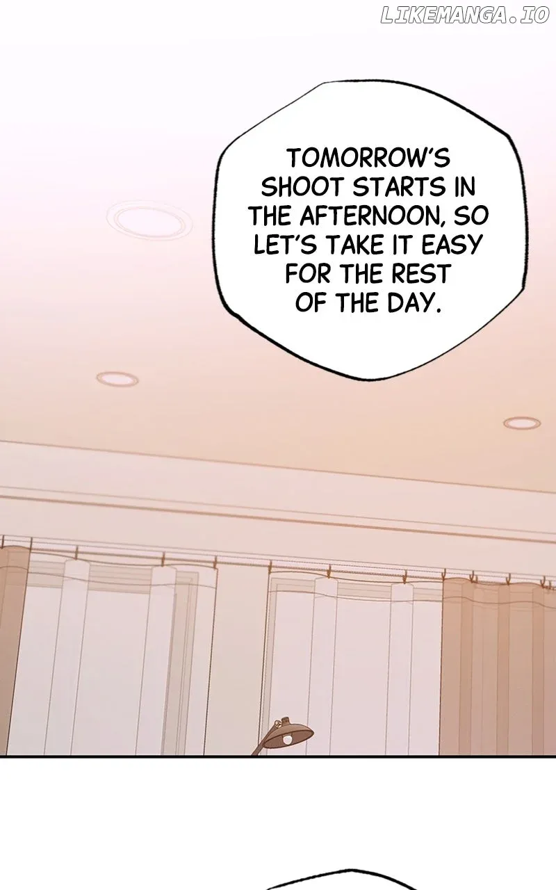 Onsaemiro Chapter 74 Online - página 64