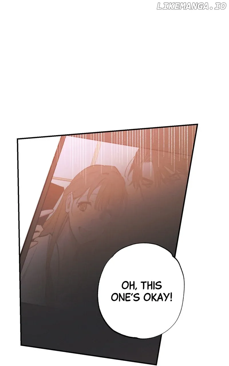 Onsaemiro Chapter 74 Online - página 66