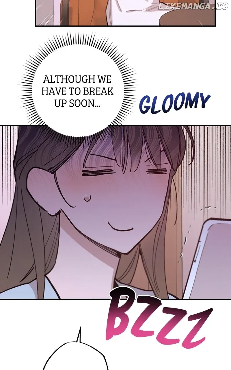 Onsaemiro Chapter 74 Online - página 68