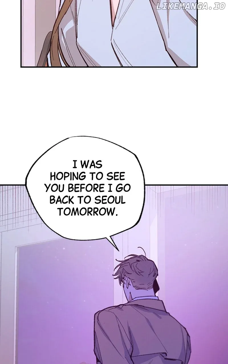 Onsaemiro Chapter 74 Online - página 70
