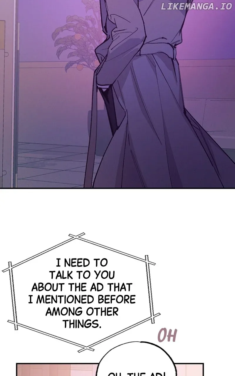 Onsaemiro Chapter 74 Online - página 71