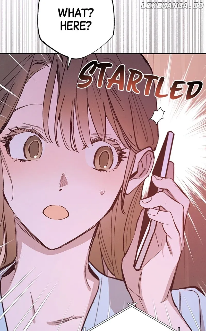 Onsaemiro Chapter 74 Online - página 73