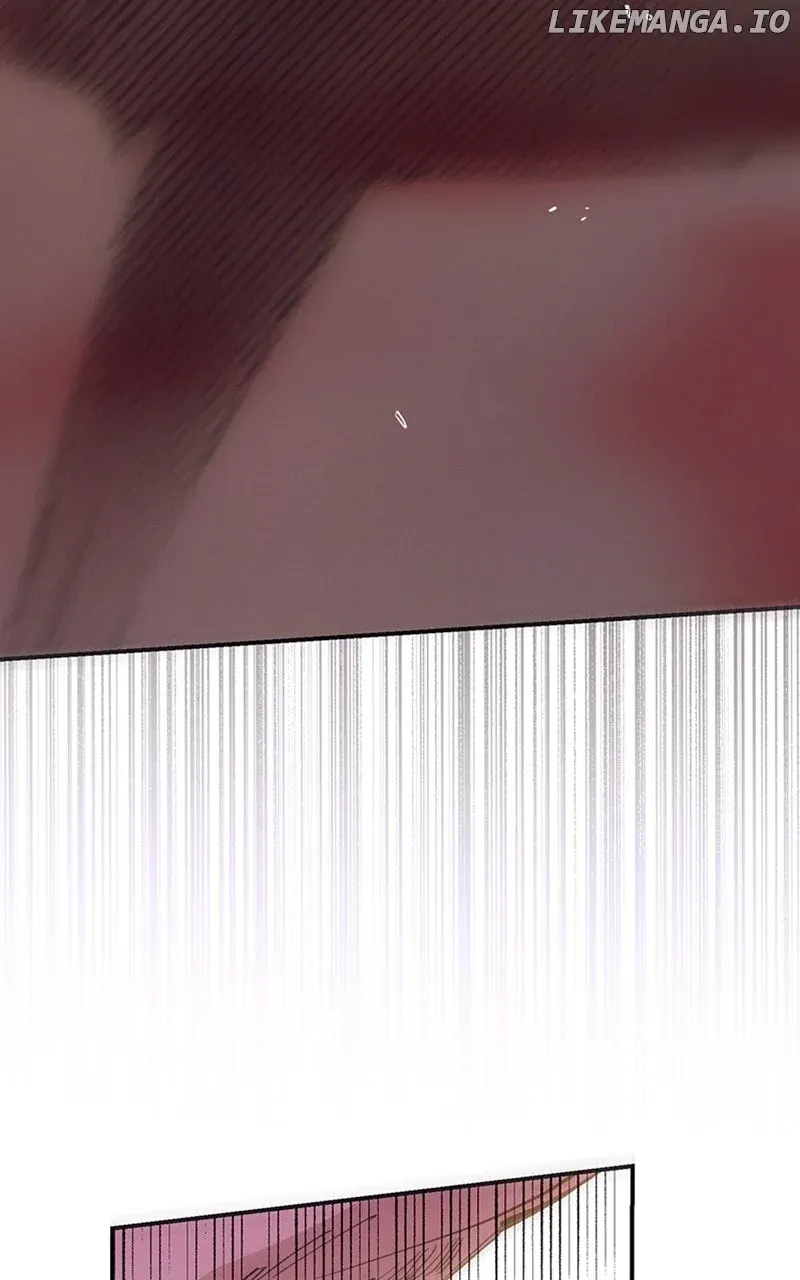 Onsaemiro Chapter 75 Online - página 4