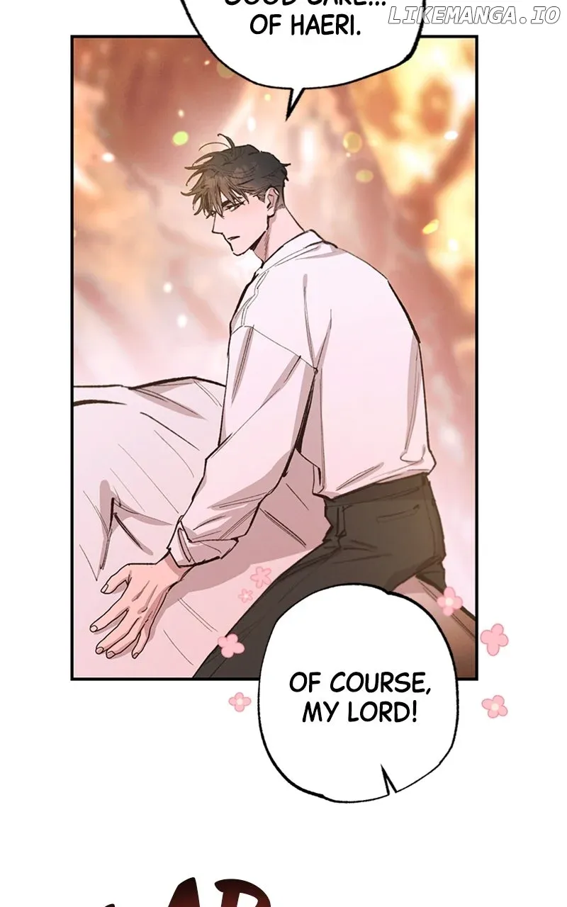 Onsaemiro Chapter 75 Online - página 10