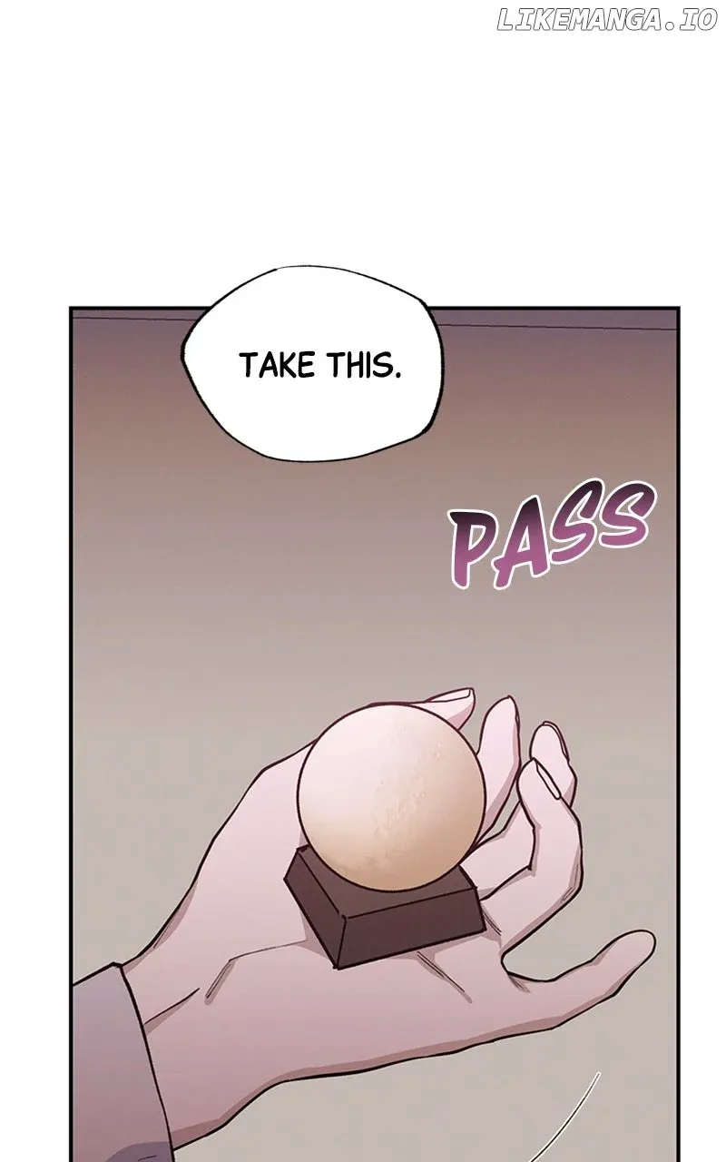 Onsaemiro Chapter 75 Online - página 13