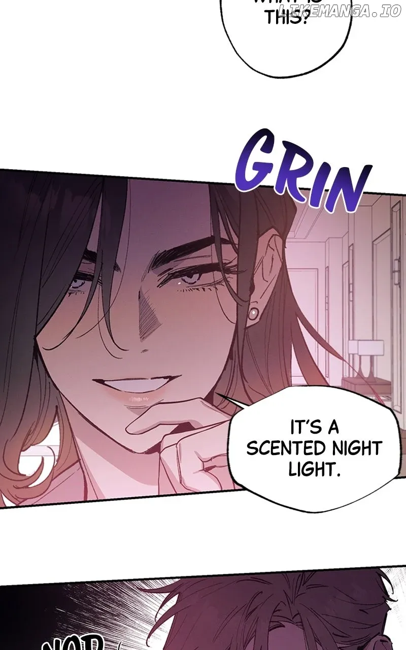 Onsaemiro Chapter 75 Online - página 15