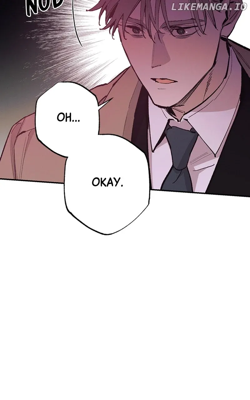 Onsaemiro Chapter 75 Online - página 16