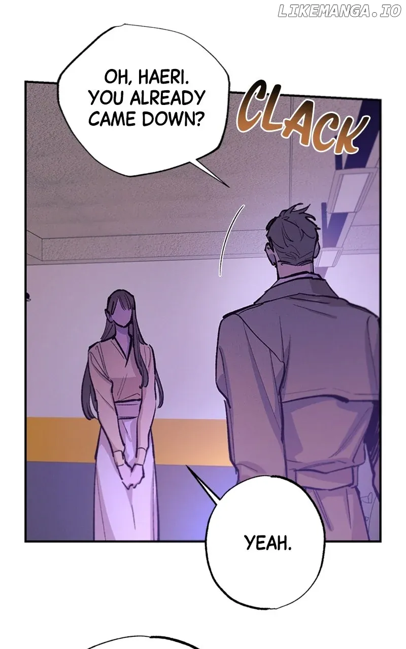 Onsaemiro Chapter 75 Online - página 22