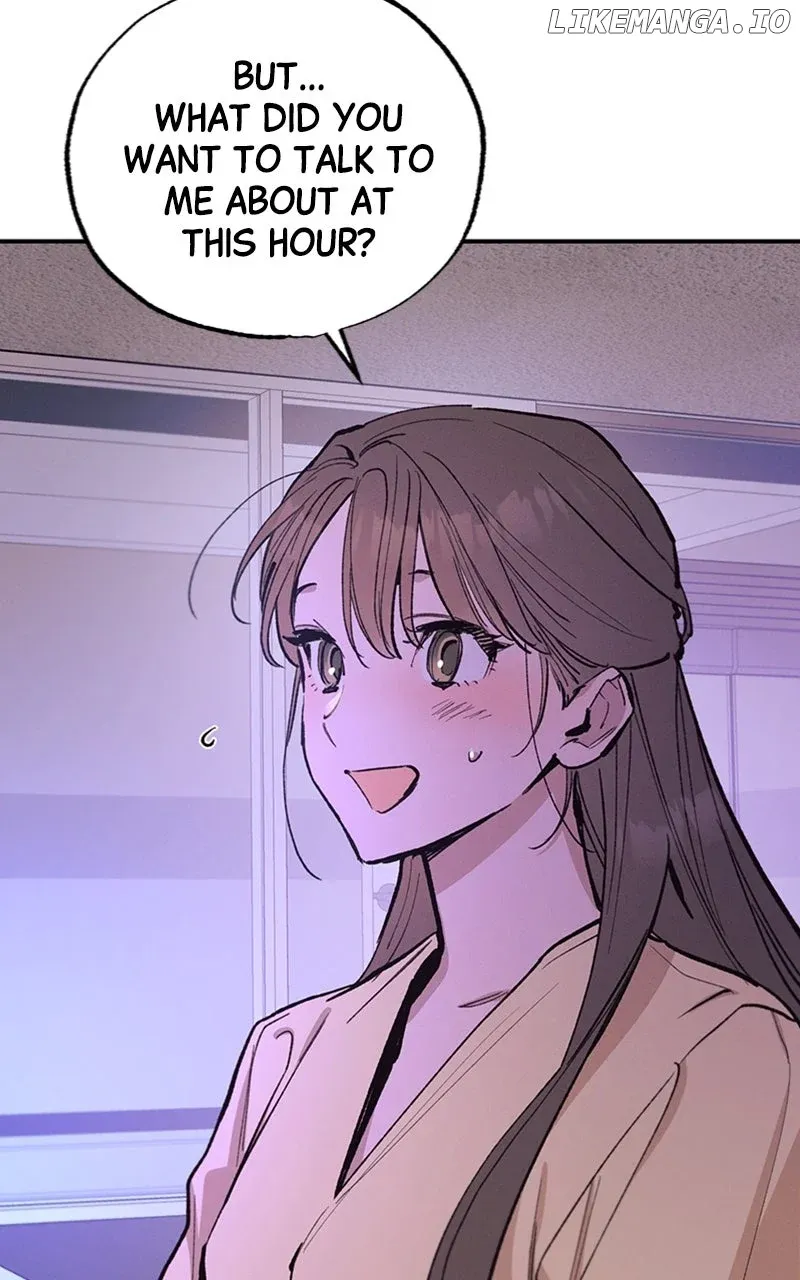 Onsaemiro Chapter 75 Online - página 23