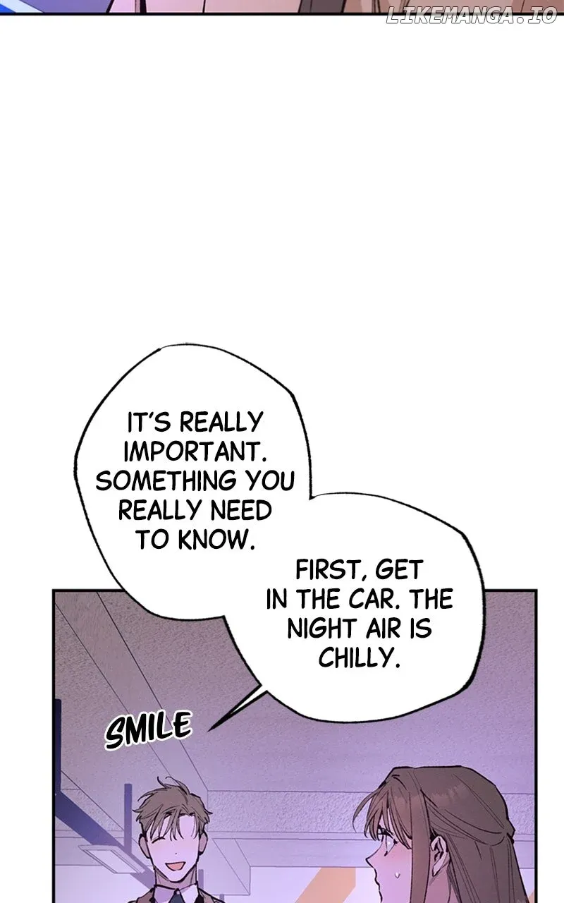 Onsaemiro Chapter 75 Online - página 24