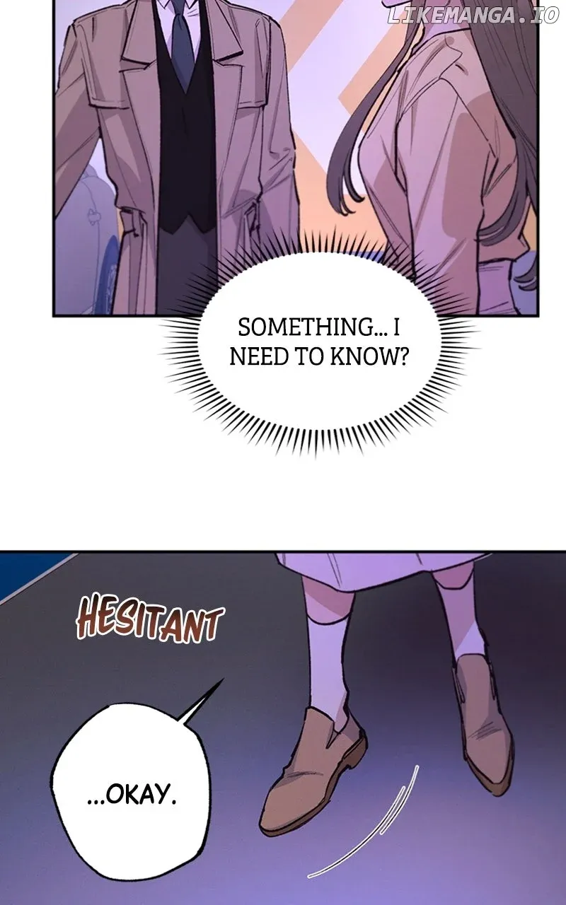 Onsaemiro Chapter 75 Online - página 25