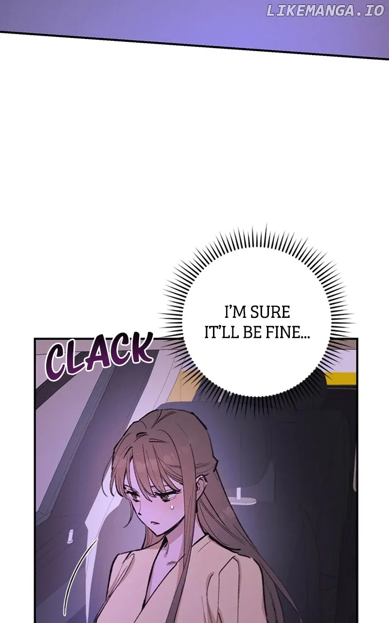 Onsaemiro Chapter 75 Online - página 26