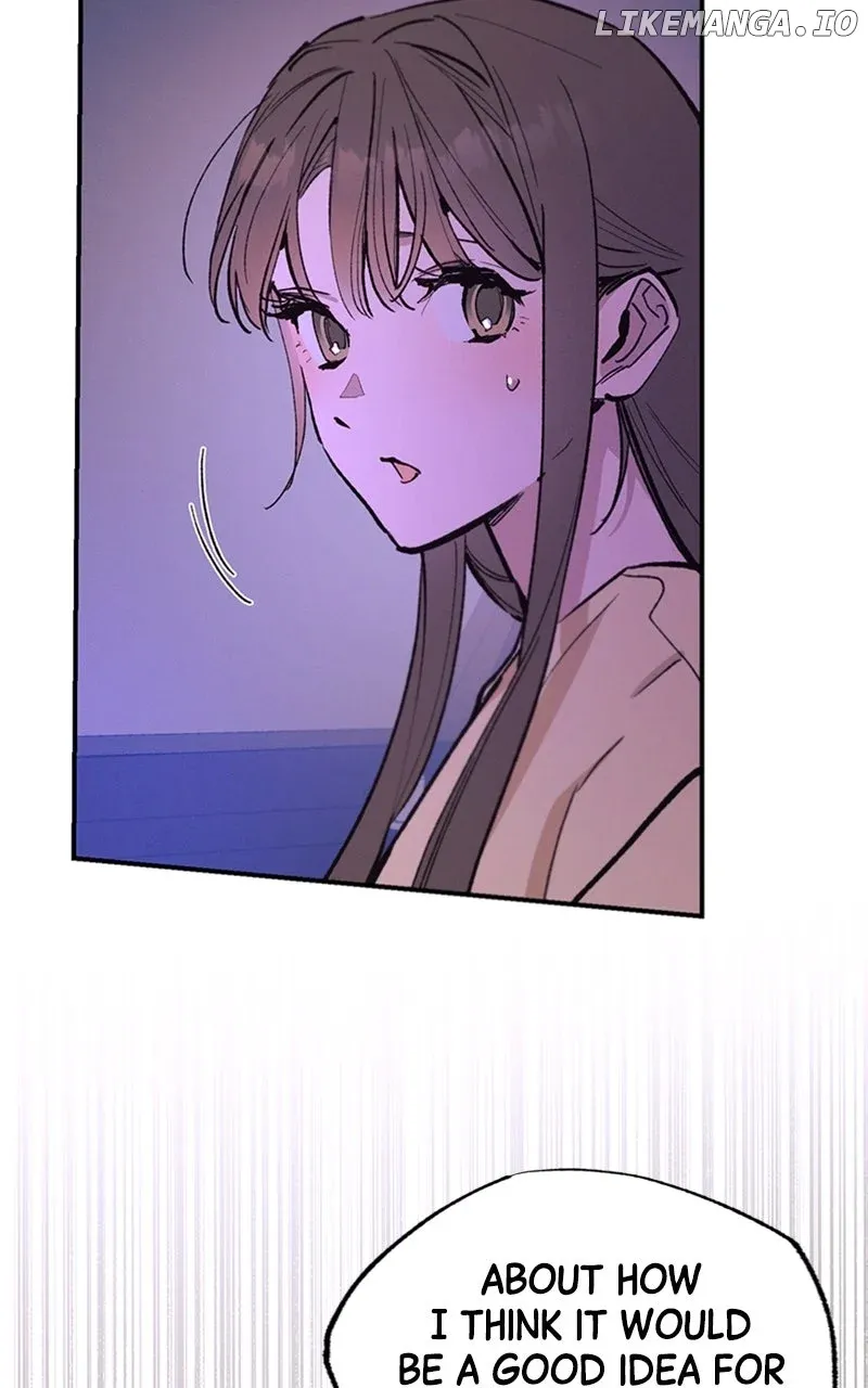 Onsaemiro Chapter 75 Online - página 29