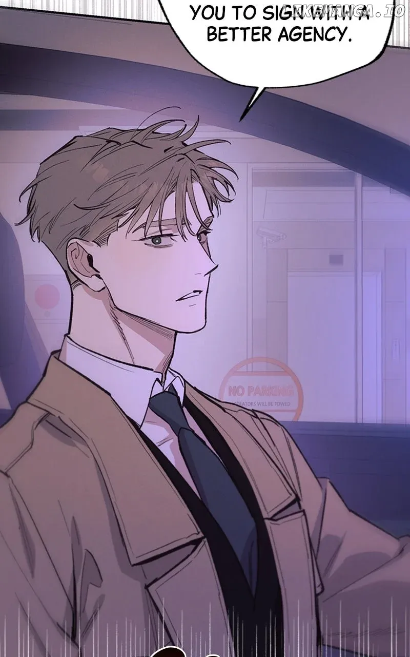 Onsaemiro Chapter 75 Online - página 30