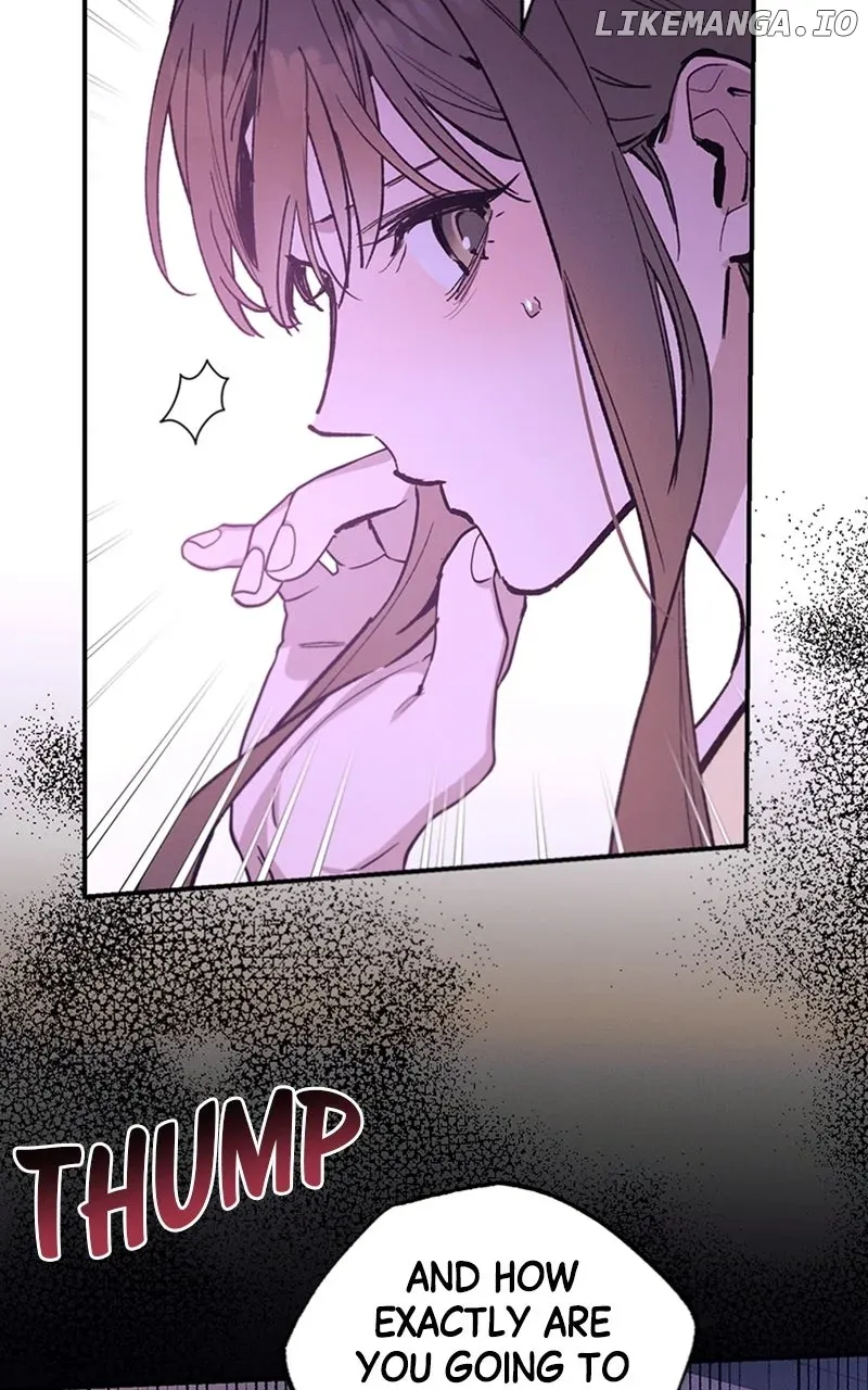 Onsaemiro Chapter 75 Online - página 33