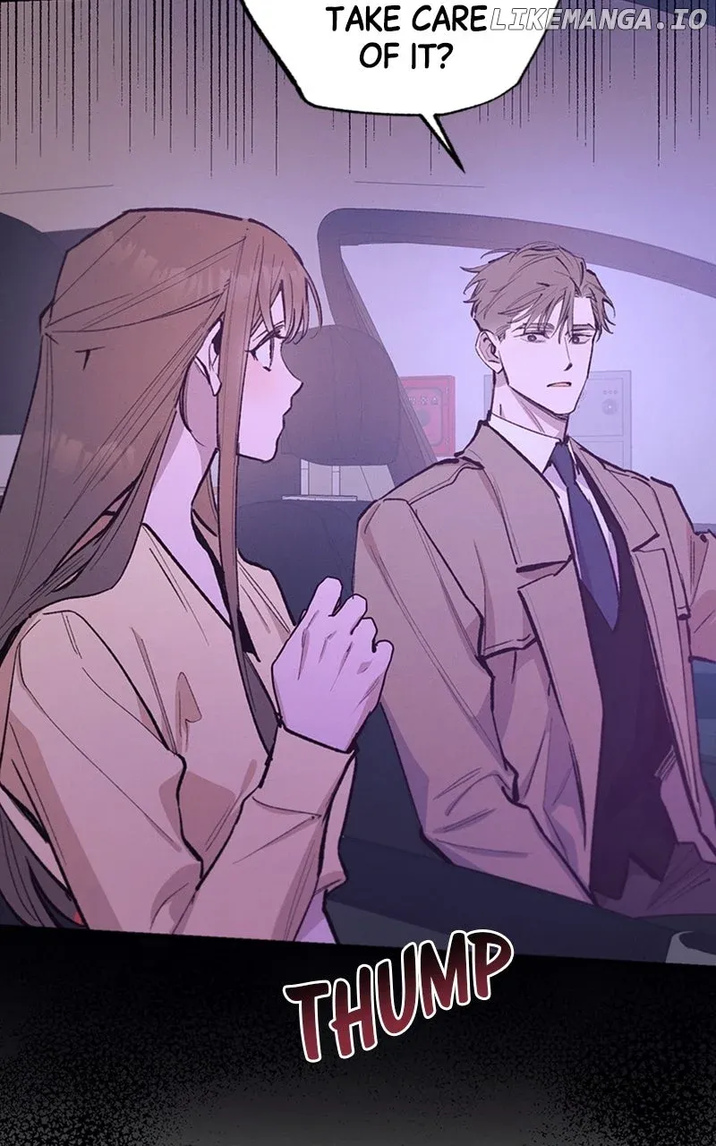 Onsaemiro Chapter 75 Online - página 34