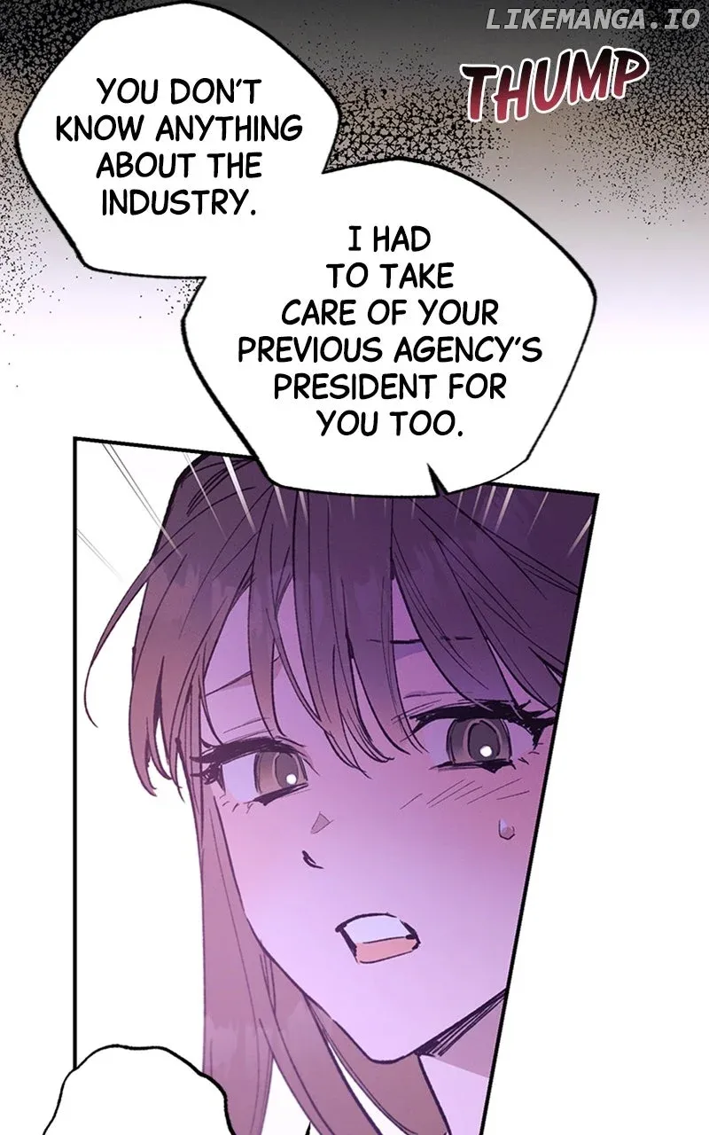 Onsaemiro Chapter 75 Online - página 35
