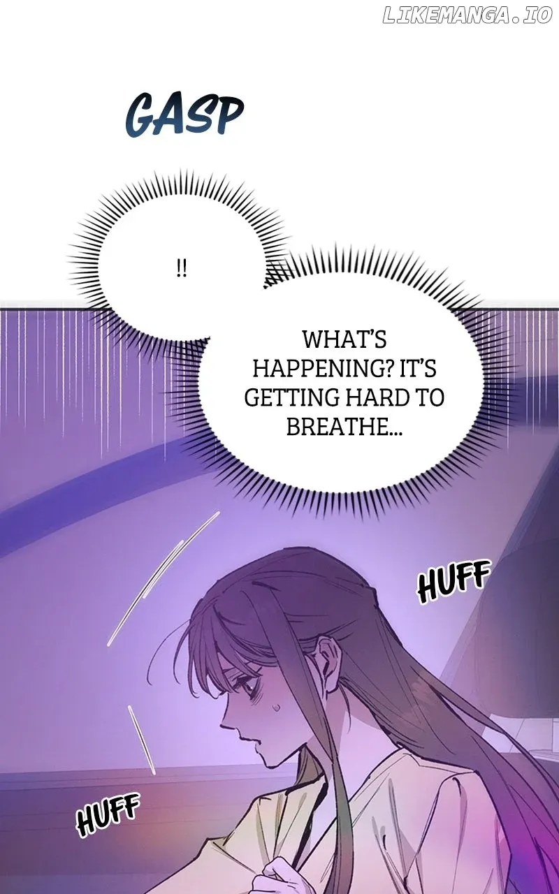 Onsaemiro Chapter 75 Online - página 37