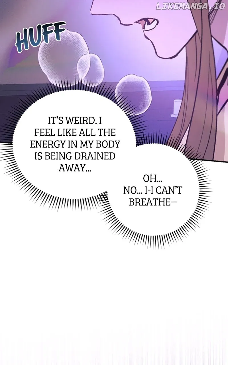 Onsaemiro Chapter 75 Online - página 39