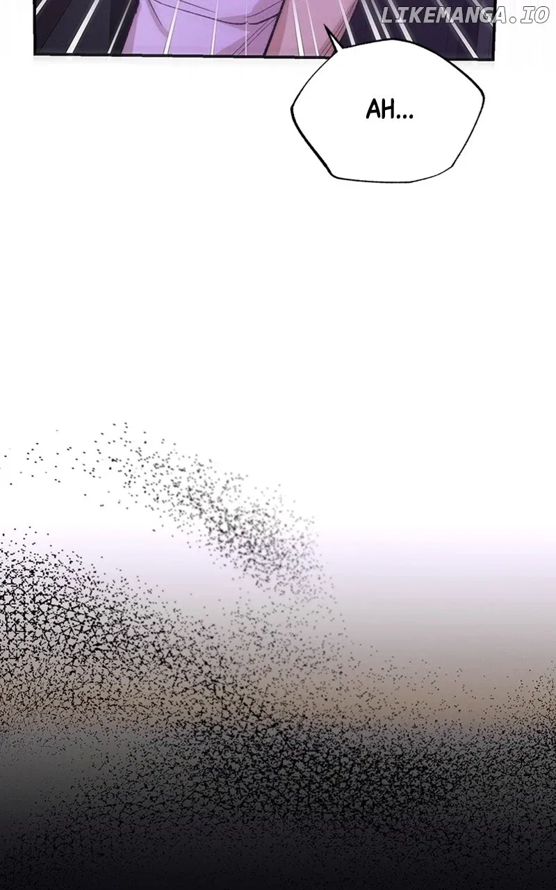 Onsaemiro Chapter 75 Online - página 41