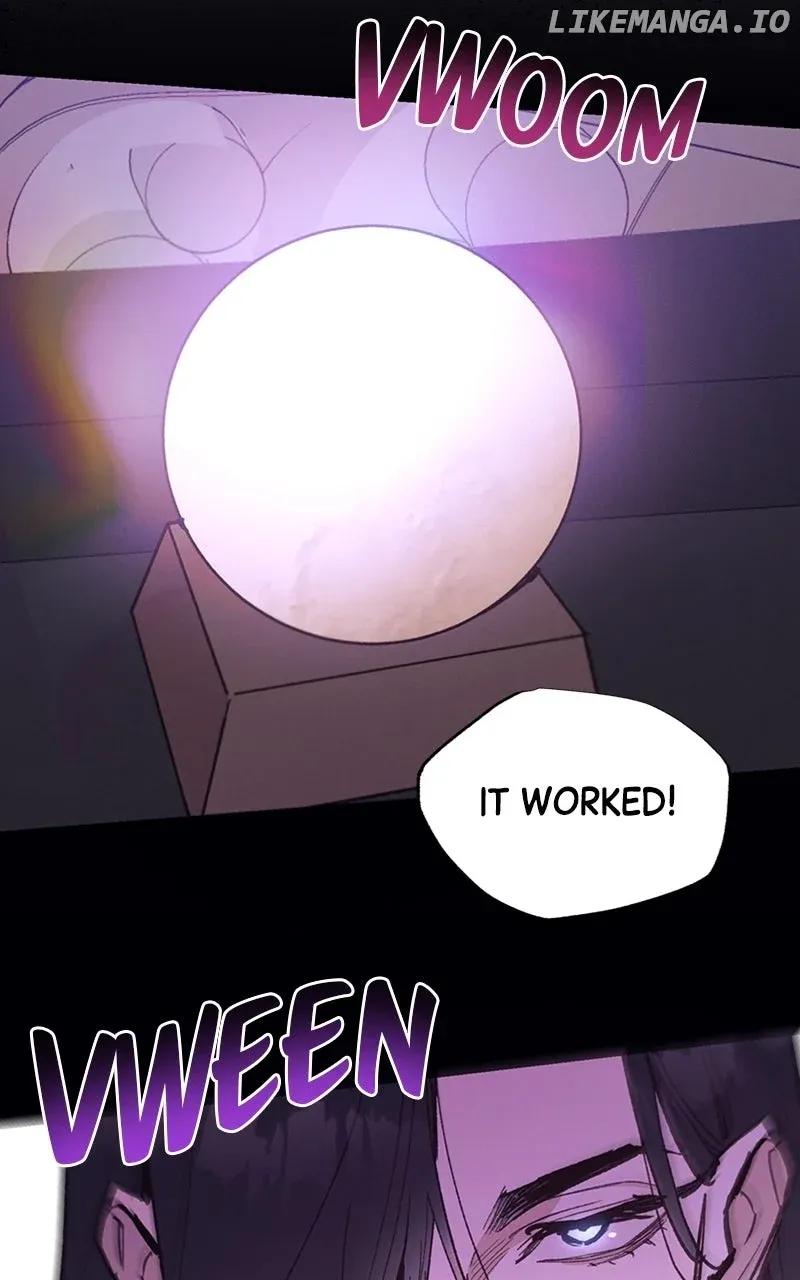 Onsaemiro Chapter 75 Online - página 42