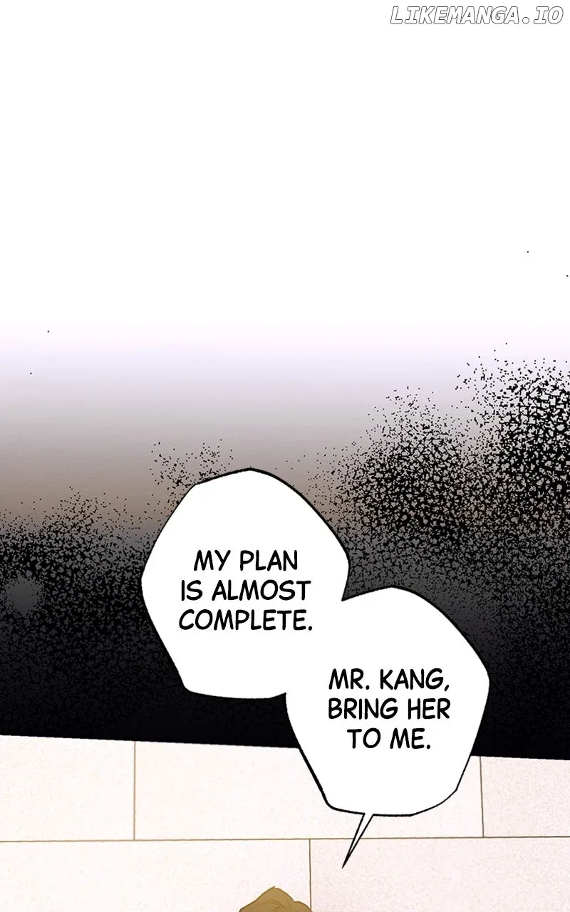 Onsaemiro Chapter 75 Online - página 46