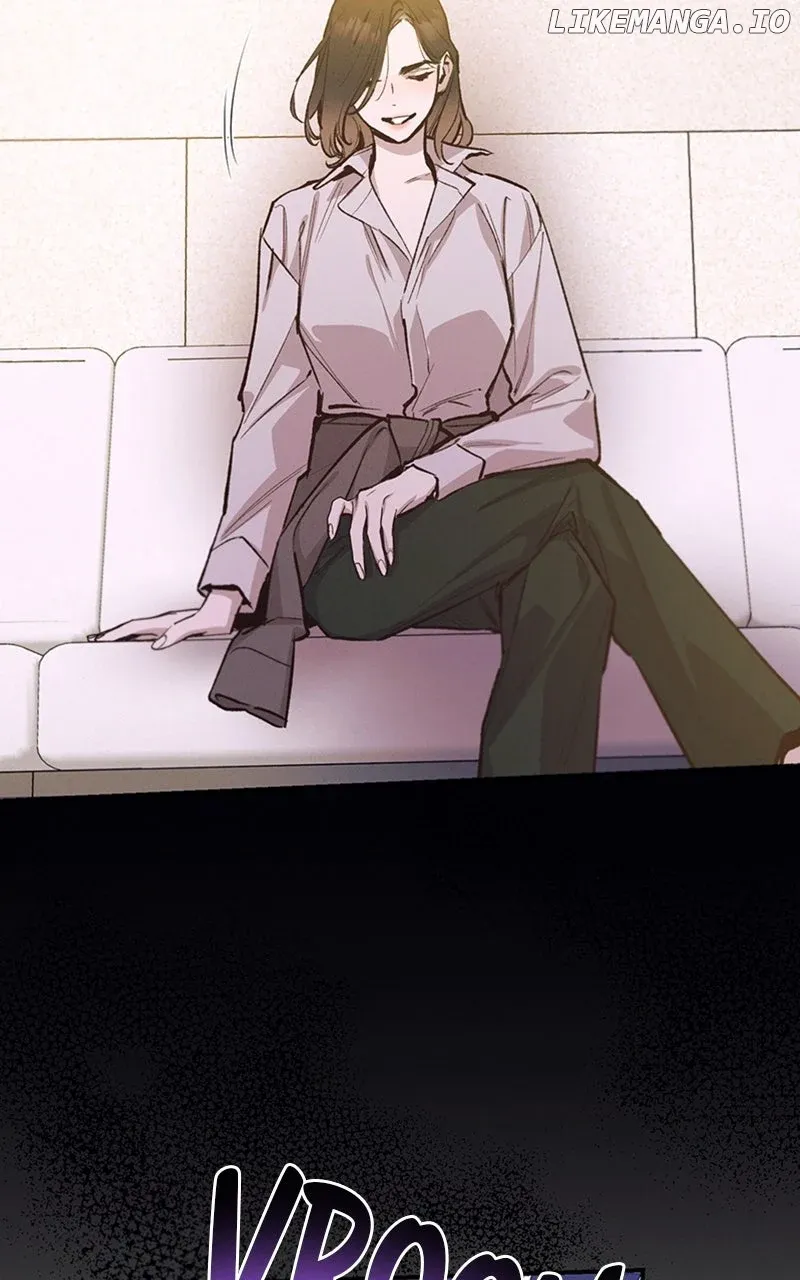 Onsaemiro Chapter 75 Online - página 47