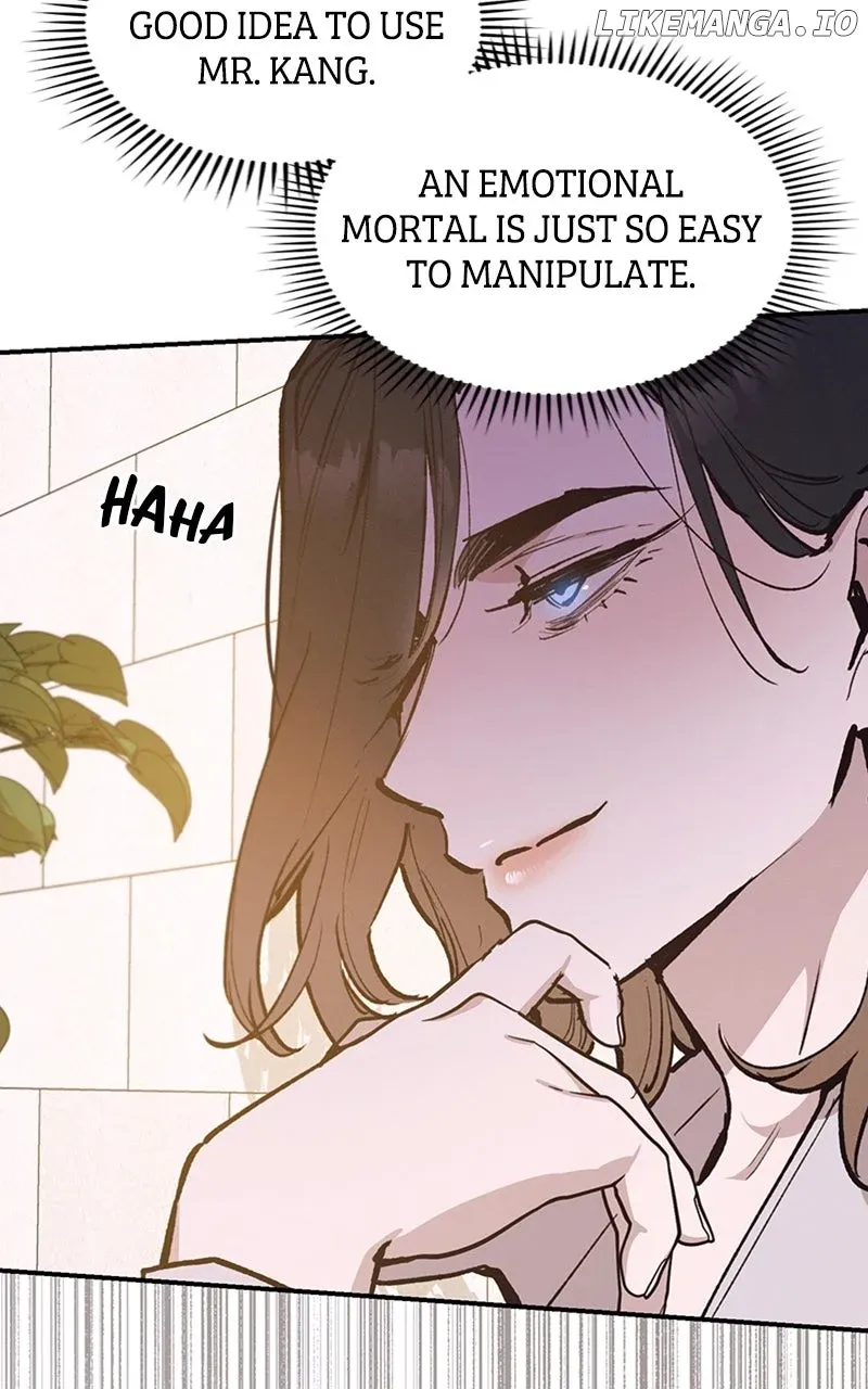 Onsaemiro Chapter 75 Online - página 49