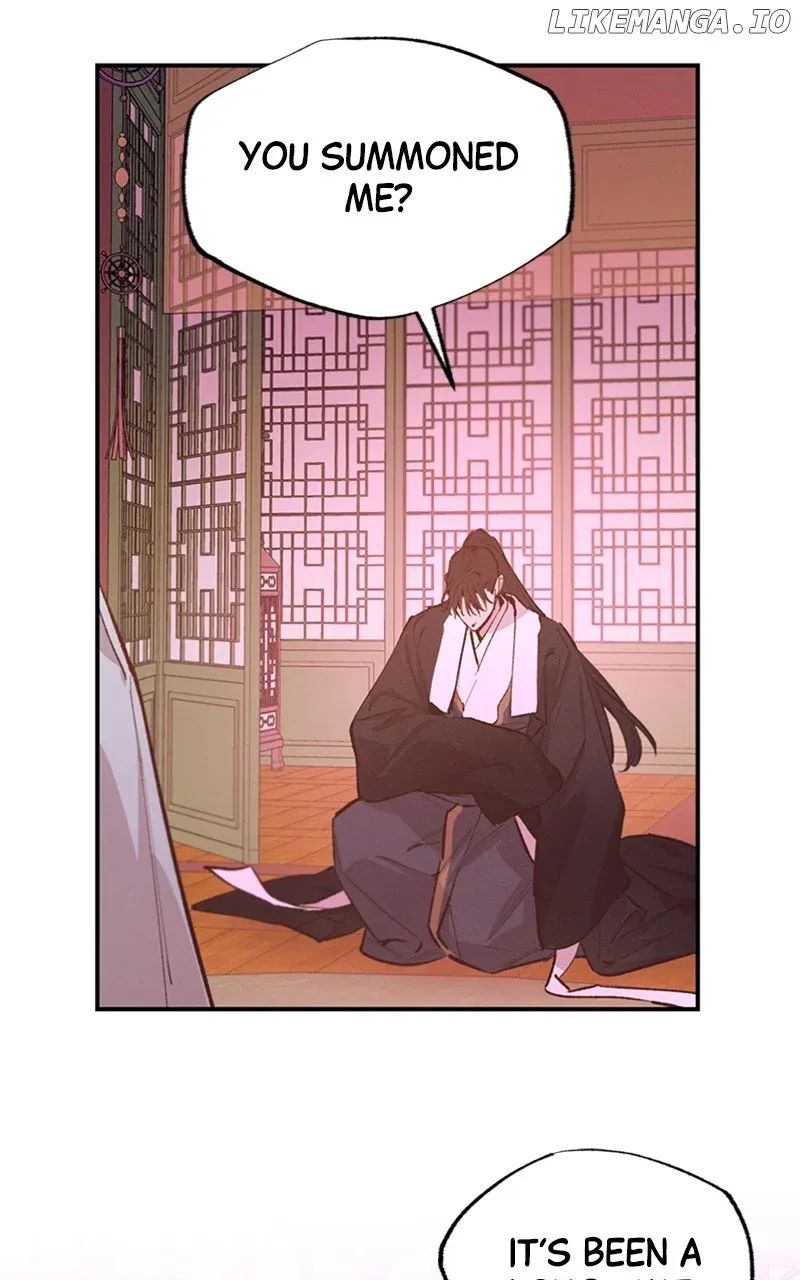 Onsaemiro Chapter 75 Online - página 52