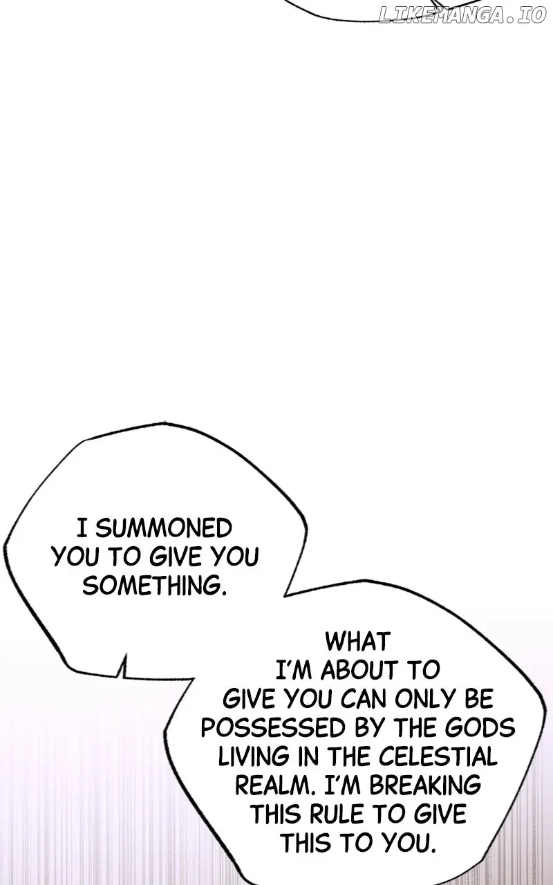 Onsaemiro Chapter 75 Online - página 54