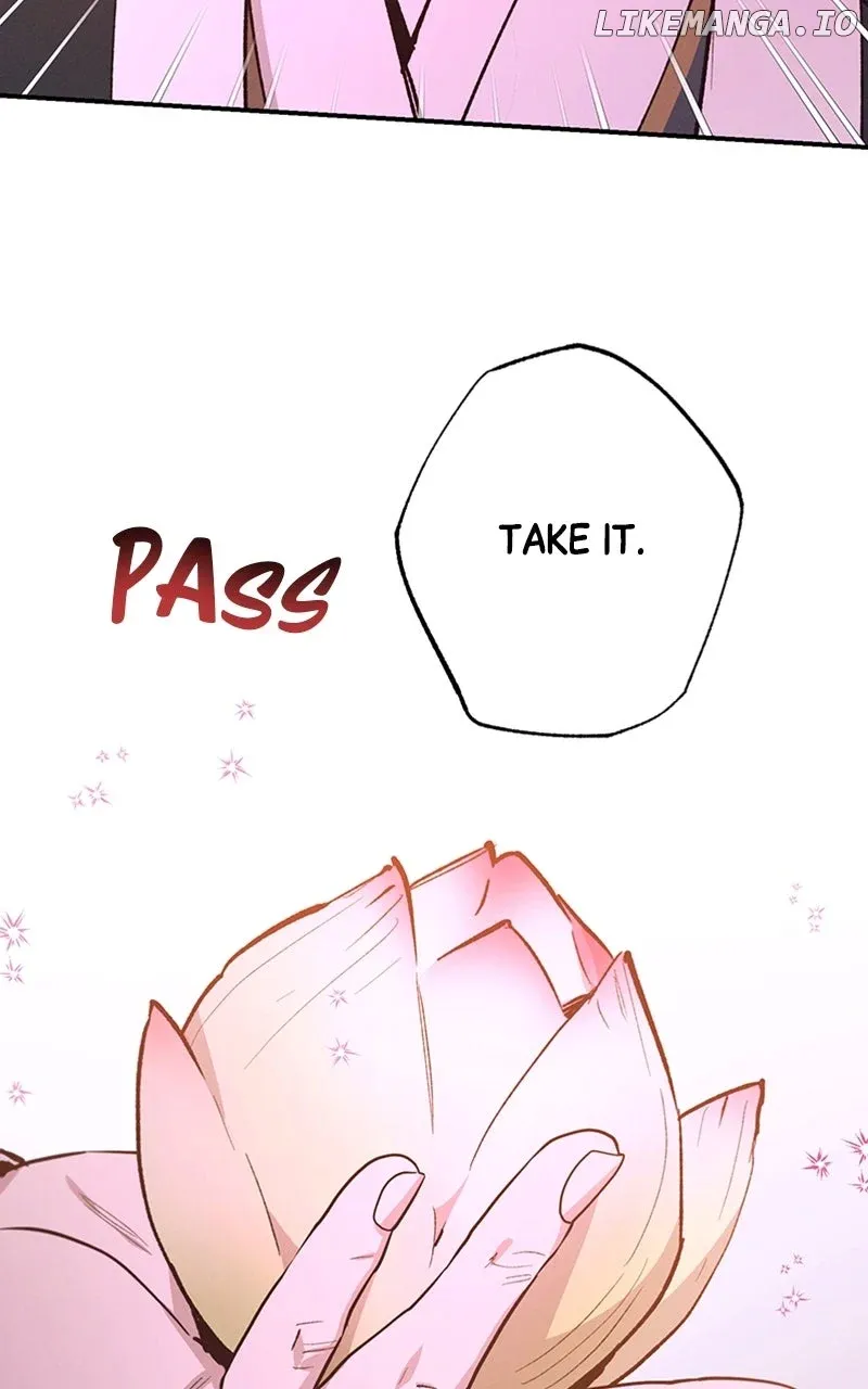 Onsaemiro Chapter 75 Online - página 56