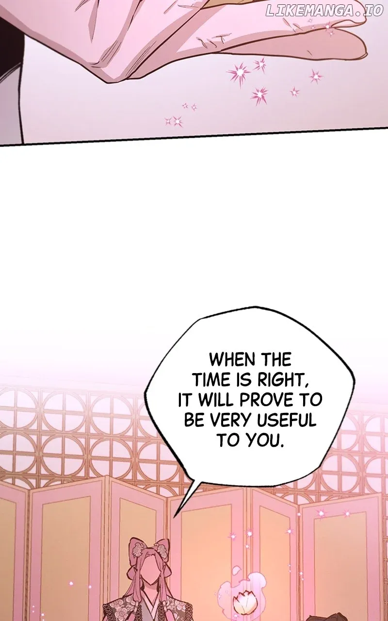 Onsaemiro Chapter 75 Online - página 57