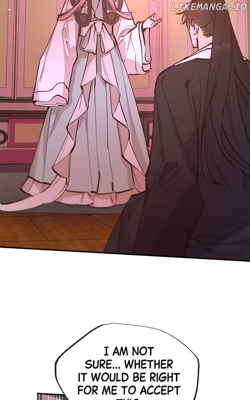 Onsaemiro Chapter 75 Online - página 58