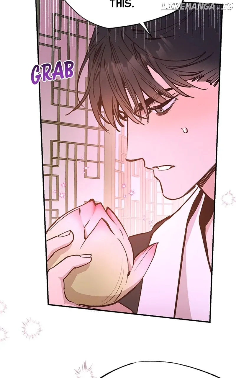 Onsaemiro Chapter 75 Online - página 59