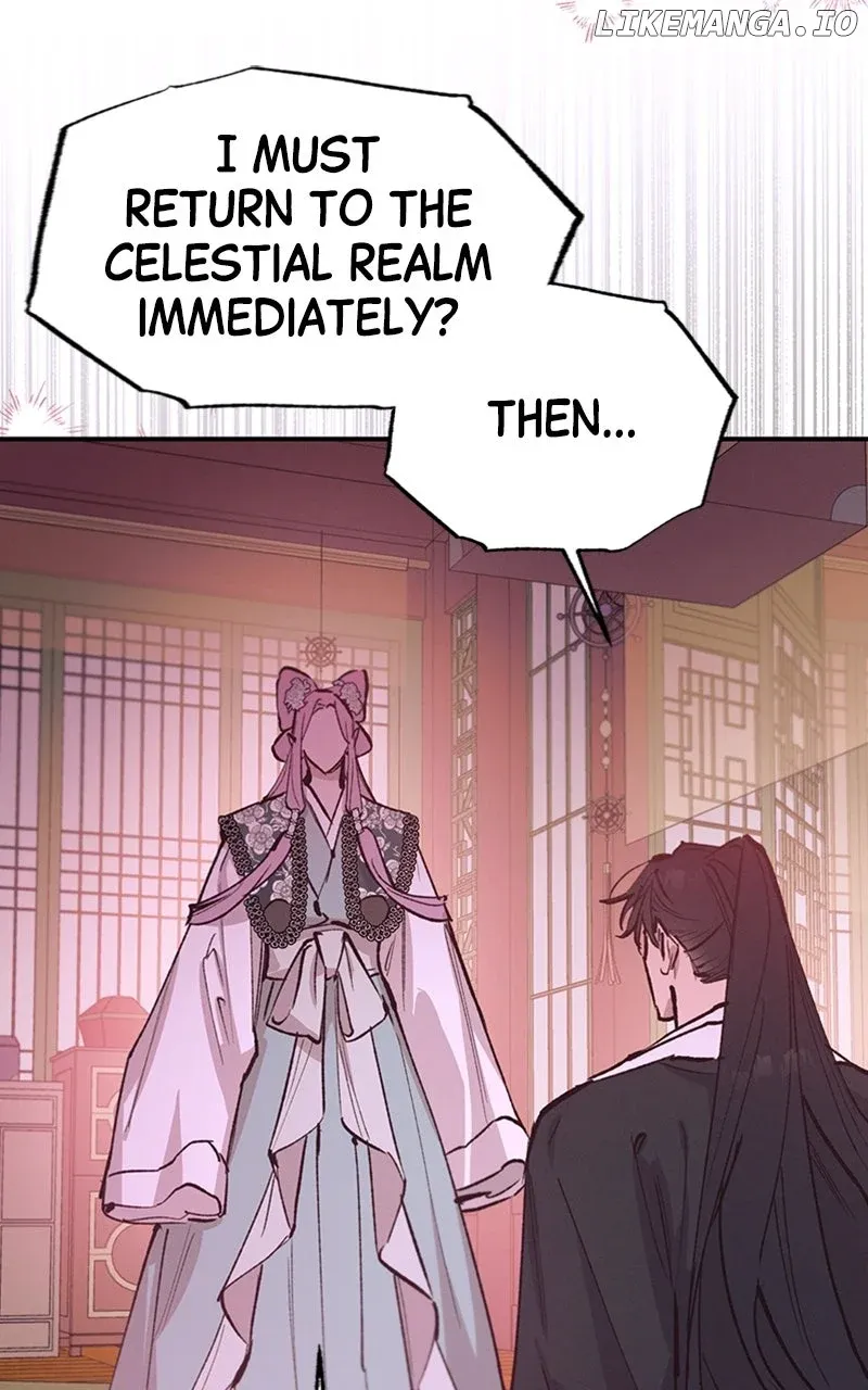 Onsaemiro Chapter 75 Online - página 62
