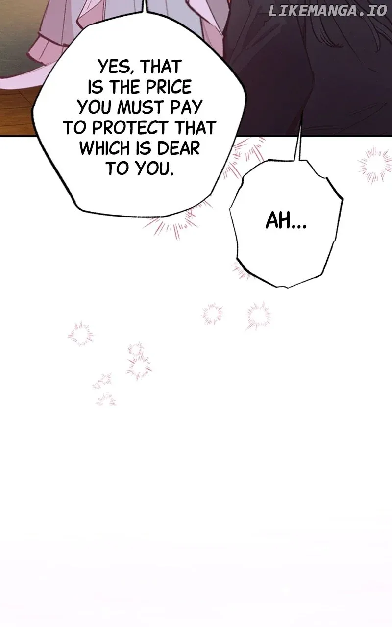 Onsaemiro Chapter 75 Online - página 63
