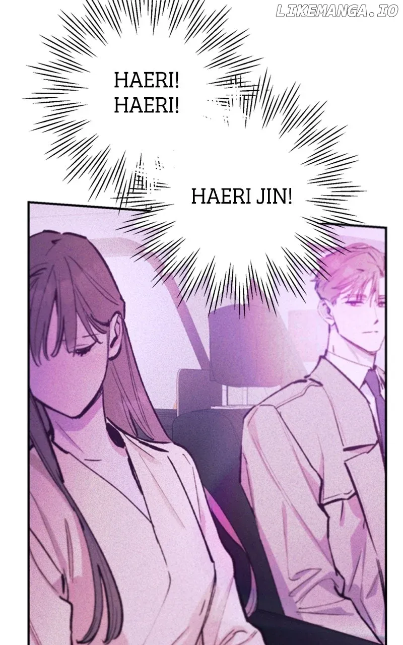 Onsaemiro Chapter 75 Online - página 69