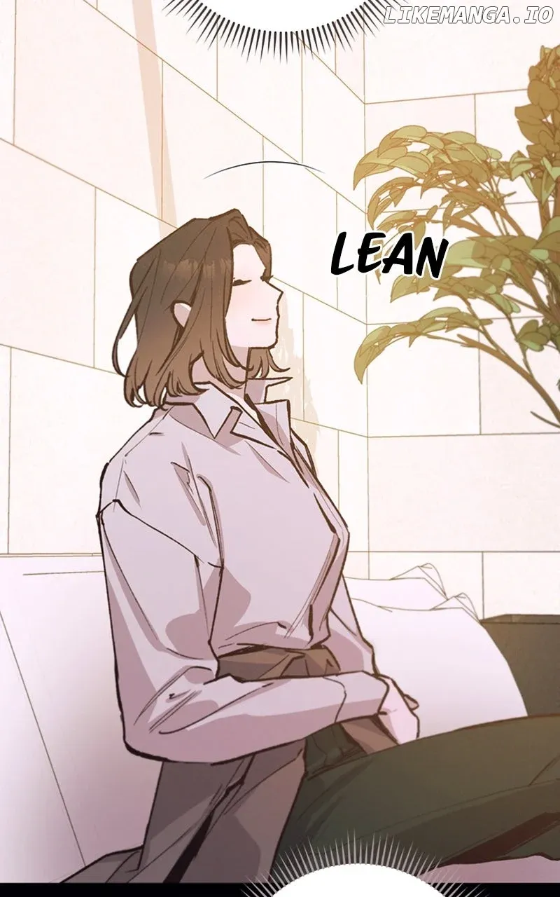 Onsaemiro Chapter 75 Online - página 71