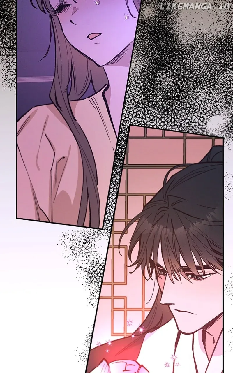 Onsaemiro Chapter 75 Online - página 73