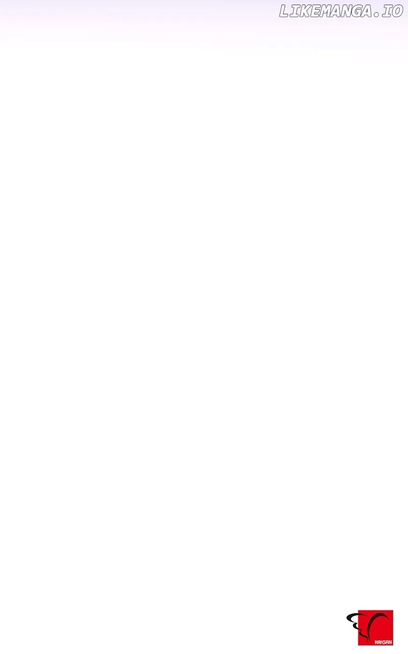Onsaemiro Chapter 75 Online - página 76