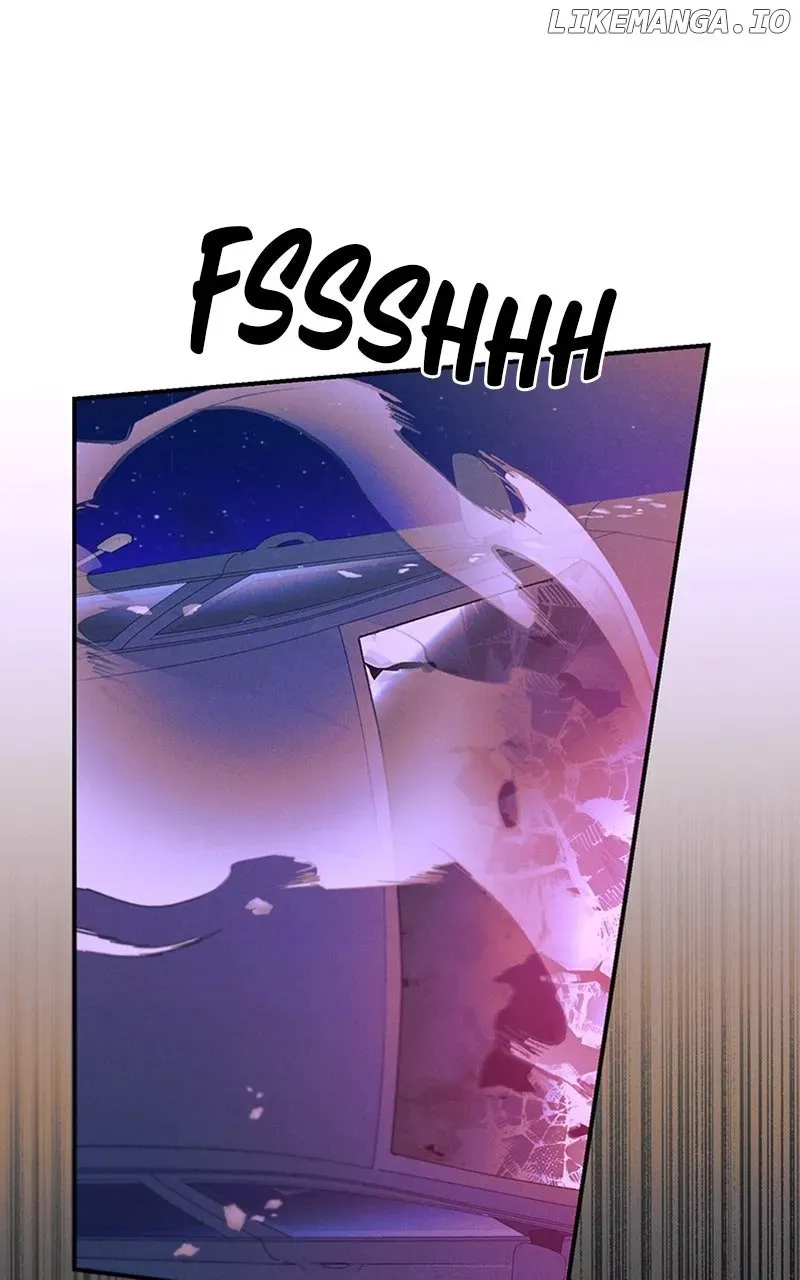Onsaemiro Chapter 77 Online - página 1
