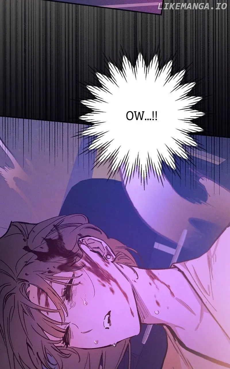 Onsaemiro Chapter 77 Online - página 2